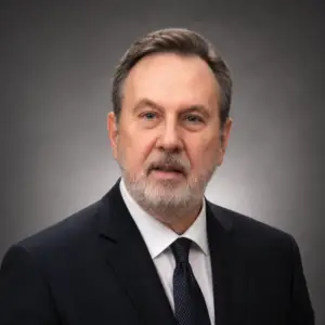 Rik Warren